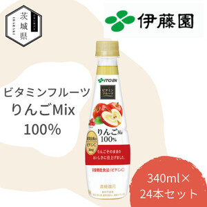 ɓ r^~t[c Mix100% PET 340g×24{yzsnFEꌧzy1628433z