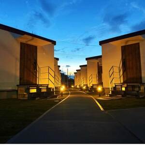 ][gzeHOTEL VILLA THE RooM e-sports  resorth1yzsnFEꌧzy1673509z