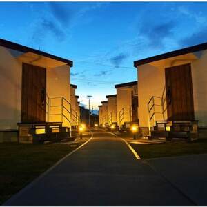 ][gzeHOTEL VILLA THE RooM e-sports  resorth2yzsnFEꌧzy1673516z