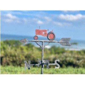 ytamaCterrassezGfڑ!LȑmՂ!Lvh⏕(1~)yzsnFEꌧzy1617256z