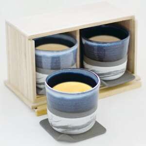 最高級おみたまプリン 2個入り[配送不可地域:離島・沖縄県]