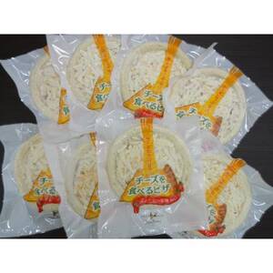 `[YՂsU8ZbgyzsnFzy1424839z