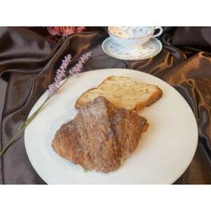 킢ґ!NbTXNy1428688z