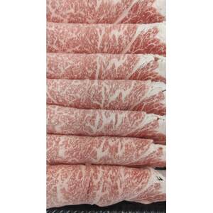 Ƃa[XXCX(ĂEԂԗp)270gyzsnFzy1463042z