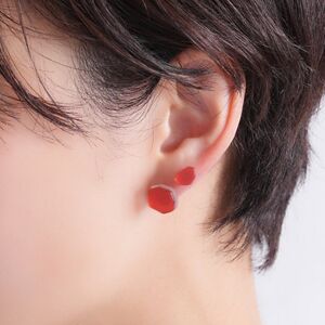 ornament sAX(t\) bh 1΁y1473489z