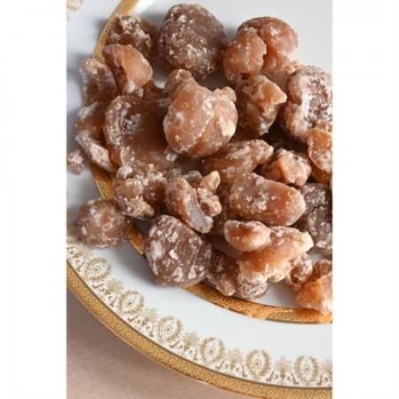 マロングラッセブロークン 1kg