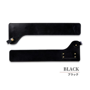 ファイヤープレーストング 専用バッグ (ブラック)[EVOKE/イヴォーグ公式]|アウトドア 防災 キャンプ用品 [0618]