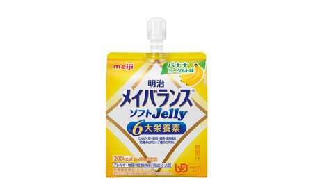  CoX\tgJelly oii[Og125ml×6