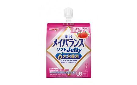 CoX\tgJellyXgx[[Og125ml×12