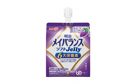 CoX\tgJellyԂǂ[Og125ml×36