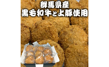 QnY@јaヂƓ؏ヂ̃`Jc