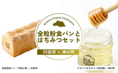 y݂͂z SHpƂ݂͂Zbg | Hp