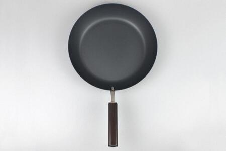 FD STYLE 鉄フライパン 26cm