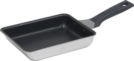 IHルミエール 玉子焼19×14cm