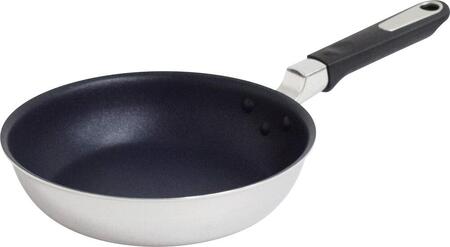 クワトロプラスIH フライパン20cm