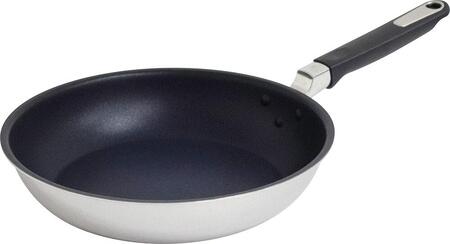 クワトロプラスIH フライパン26cm