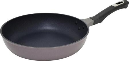 マジェスタIH フライパン26cm