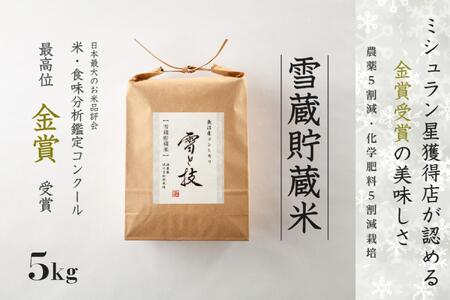 �� �ߘa7�N�Y �V�� ��s �ᑠ������ �t ���܎�� �����Y�R�V�q�J�� ��ƋZ 5kg�@�_��5�����E���w�엿5�����͔|