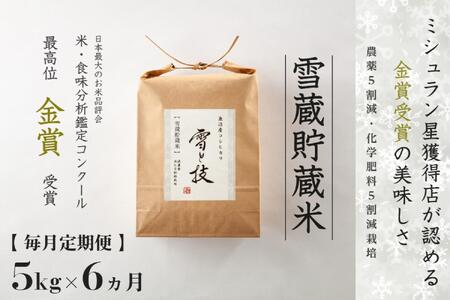 �� �ߘa7�N�Y �V�� ��y ����� �z 5kg ×6�����s �ᑠ������ �t ���܎�� �����Y�R�V�q�J�� ��ƋZ�@�_��5�����E���w�엿5�����͔|