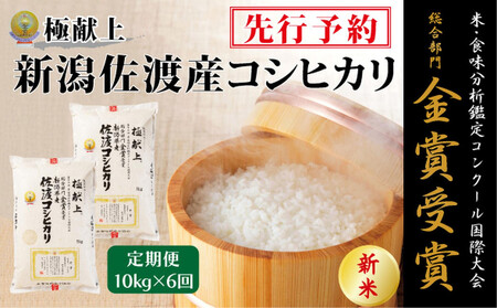 �y��������� 6�����z�y�ߘa7�N�Y�V�āz���܎�܁@�V�������n�Y�R�V�q�J���@10kg�S6��