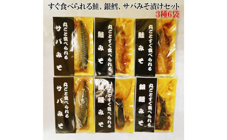 yMtgpzHׂALATô݂ЂZbgi6pbNj