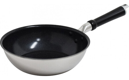 セラブル ディープパン22cm