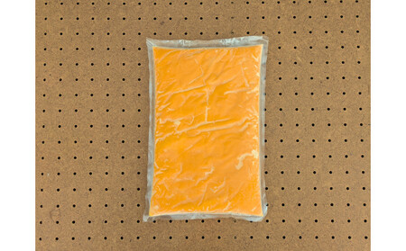 ���ʂȂ��ڂ��� ikka�v���~�A���y�[�X�g�Ⓚ