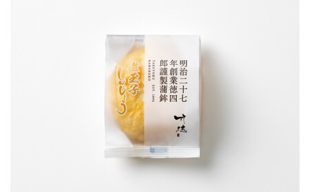 �ϋʎq���񂶂傤 8�l����