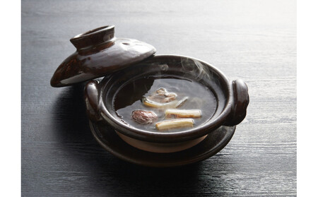 すっぽん鍋と日本酒・米の詰め合わせ