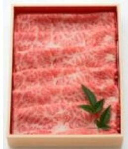 �ɂ������a�����[�X�X���C�X�i��350g�j