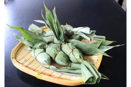 yzオY񂾋y̖Yzcq(55g×30)