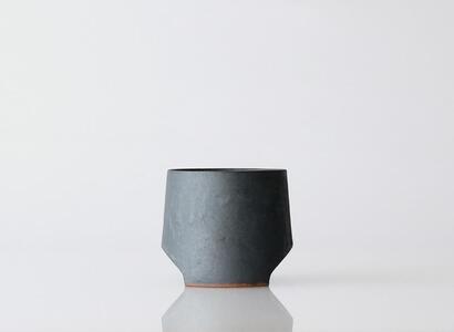 ێOcH()@TSUKI CUP 65
