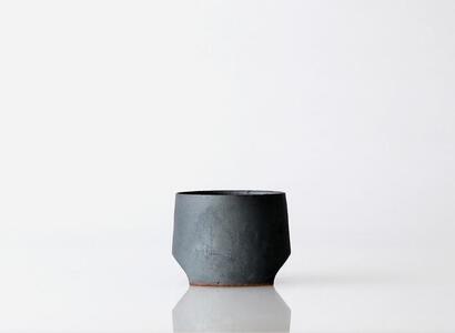 ێOcH()@TSUKI CUP 45