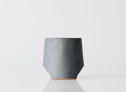 ێOcH()@TSUKI CUP 80