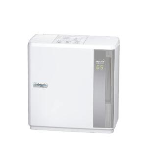 ハイブリッド式加湿器　HD－3020（W） 商品コード：0H36610