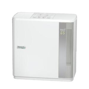ハイブリッド式加湿器　HD－5020（W） 商品コード：0H36710