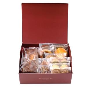 VIfނ̏ĉَq11ƃAvRbg̃pEhP[Ll(L)