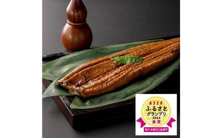 yVܗ̖zElĂȂĂi150g×3jSN F쐢