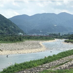 令和7年 庄川 あゆ遊漁承認証 友釣 年券_旅行券・チケット   _【1233525】