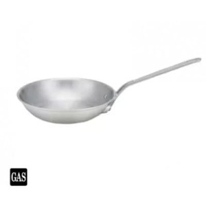 [ガス火用]プロマイスターBCフライパン21cm_雑貨・日用品 フライパン キッチン用品 _