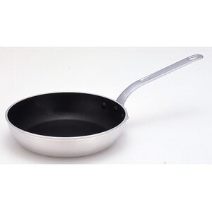 [ガス火用]プロマイスターCTフライパン27cm_雑貨・日用品 フライパン キッチン用品 _