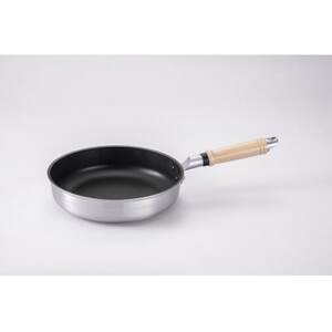 [ガス火用]新マイスタープレミアムフライパン24cm_雑貨・日用品 フライパン キッチン用品 _
