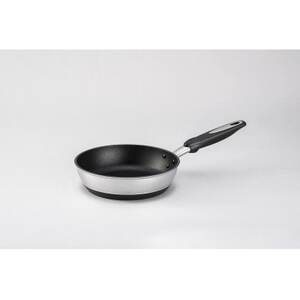 IHハイキャストプレミアム フライパン22cm_雑貨・日用品 フライパン キッチン用品 _