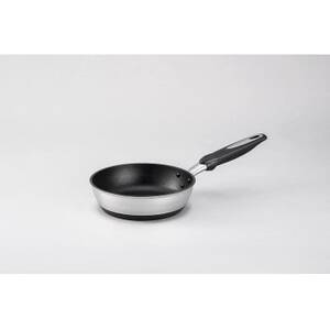 IHハイキャストプレミアム フライパン20cm_雑貨・日用品 フライパン キッチン用品 _