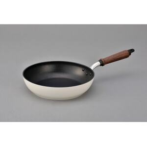 プレールIHフライパン26cm_雑貨・日用品 フライパン キッチン用品 _
