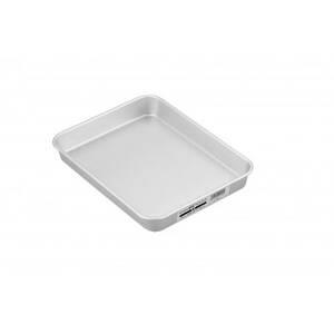 国産 アルミ 標準バット 4号