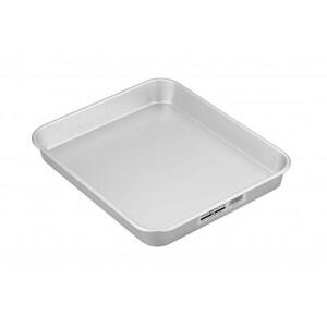 国産 アルミ 標準バット 1号