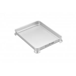 国産 アルミ アレンジバット 小 40mm