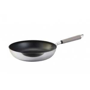 [ガス火用]センレンキャストFAN フライパン30cm