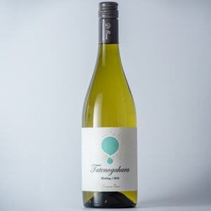 立野原 リースリング 2024[配送不可地域:離島]